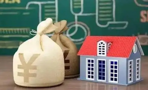 淮南中介靠什么提取了公积金（淮南代取公积金正规平台）